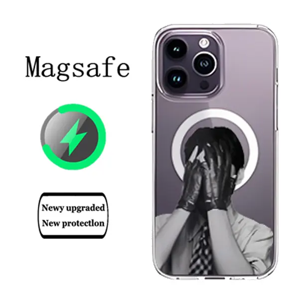 YKL-MagSafe-transparent-A7019