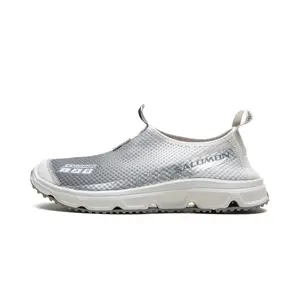 RX MOC 3.0 "Glacier Grey" 474495 25