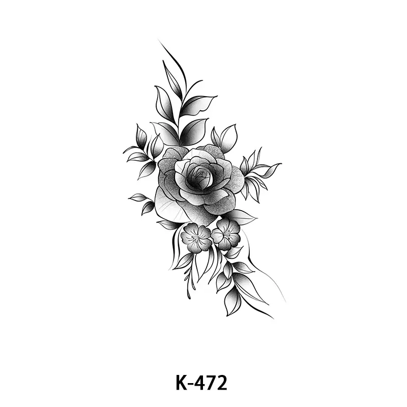 K 472