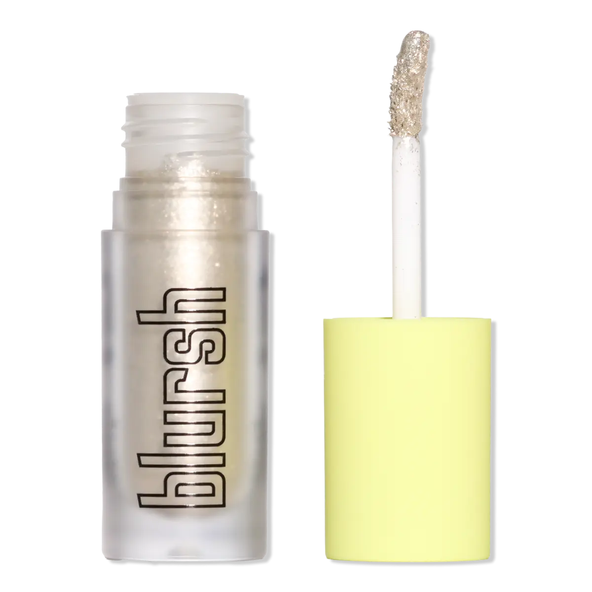 Made By Mitchell Blursh Lights Liquid Highlighter Made By Mitchell Blursh Lights Liquid Highlighter