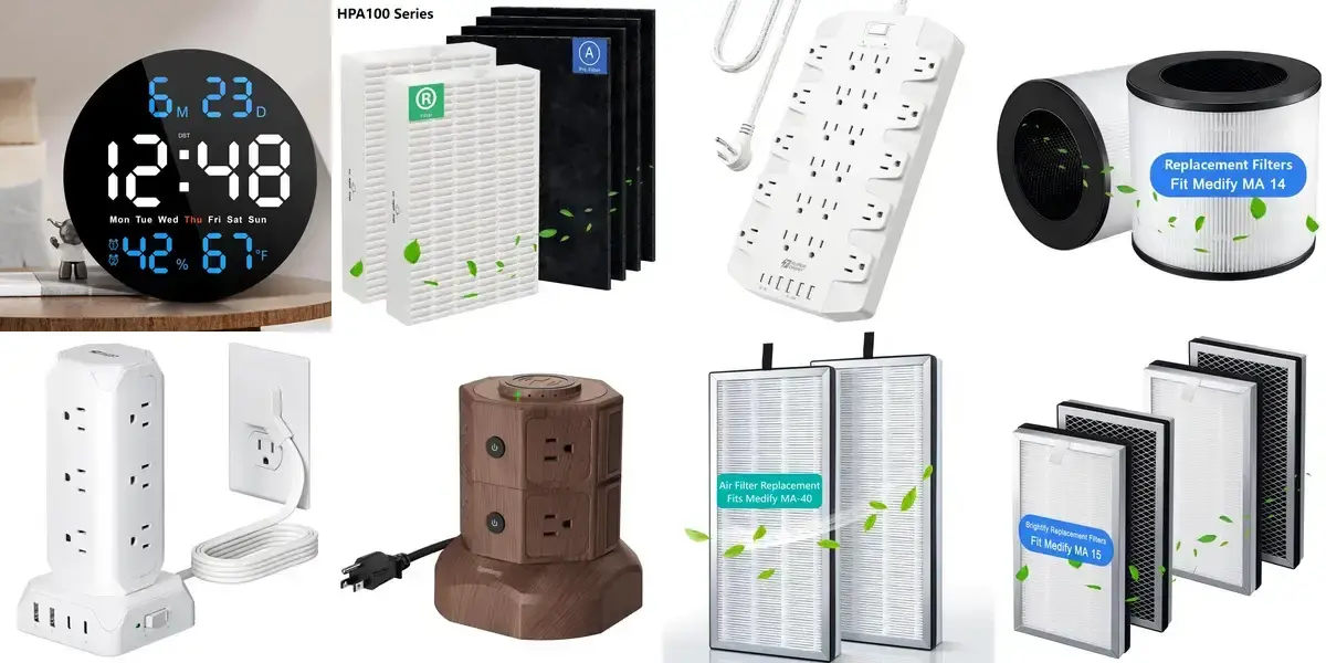 background preload poster image 