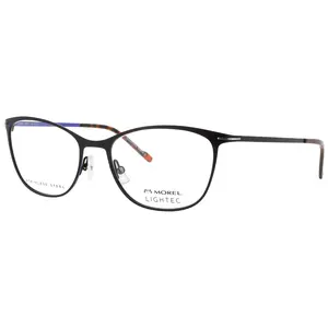Lightec-morel 30050L Eyeglasses