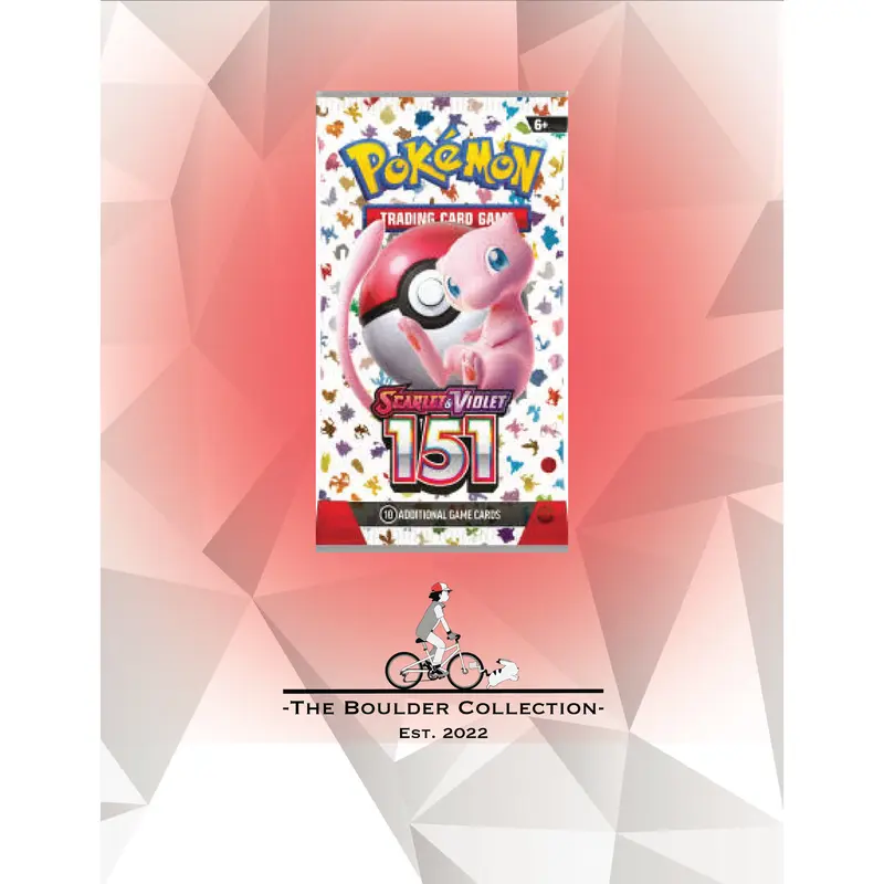 Pokemon TCG: Suicune Knock Out Collection Box - TikTok Shop