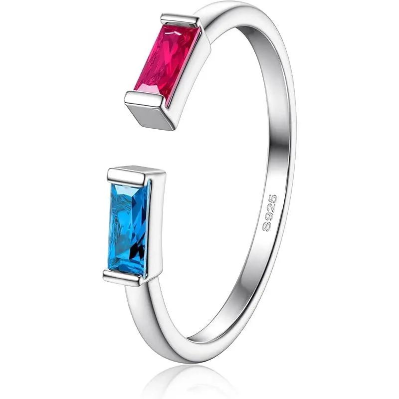 03-07.Mar(Aquamarine)-Jul(Ruby)