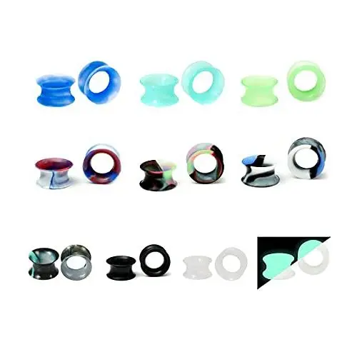 10pairs set