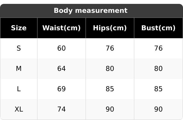 Women's One Piece comfortable Swimsuit Tummy Control V Neck Bathing Suits  bathing suits tummy control summer elegant swimwear