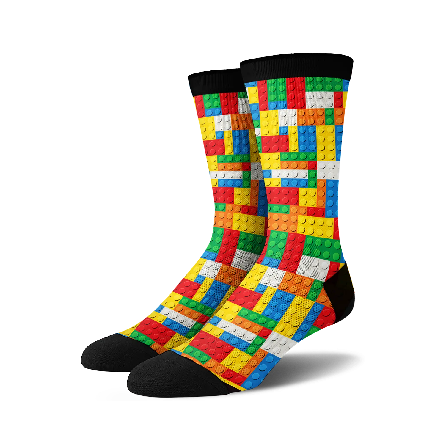 Brick Toys