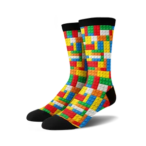 Brick Toys