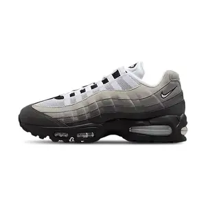 Air Max 95 "Granite" HM4740 007