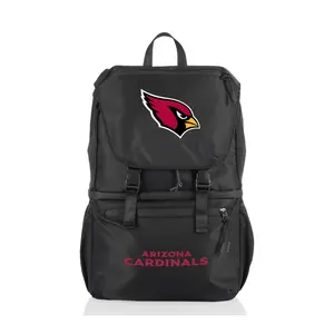 Oniva NFL Tarana Backpack Cooler
