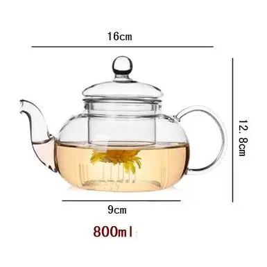 800ml