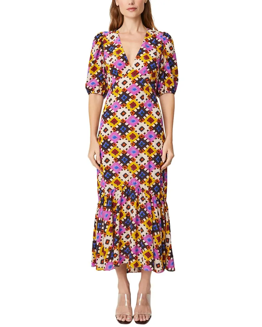 RHODE Ester Dress