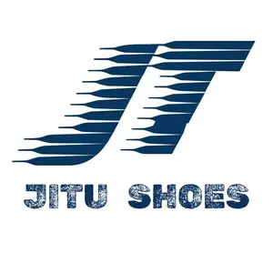 JITU Shose shop logo