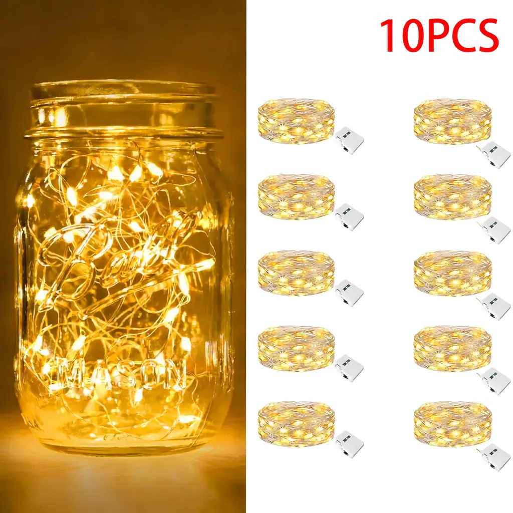 10CS 
