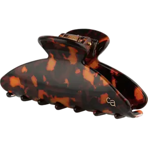 ESPRESSO YOURSELF Hair Clip