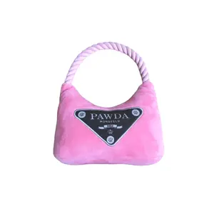 PAWDA Dog Toy PAWDA Dog Toy