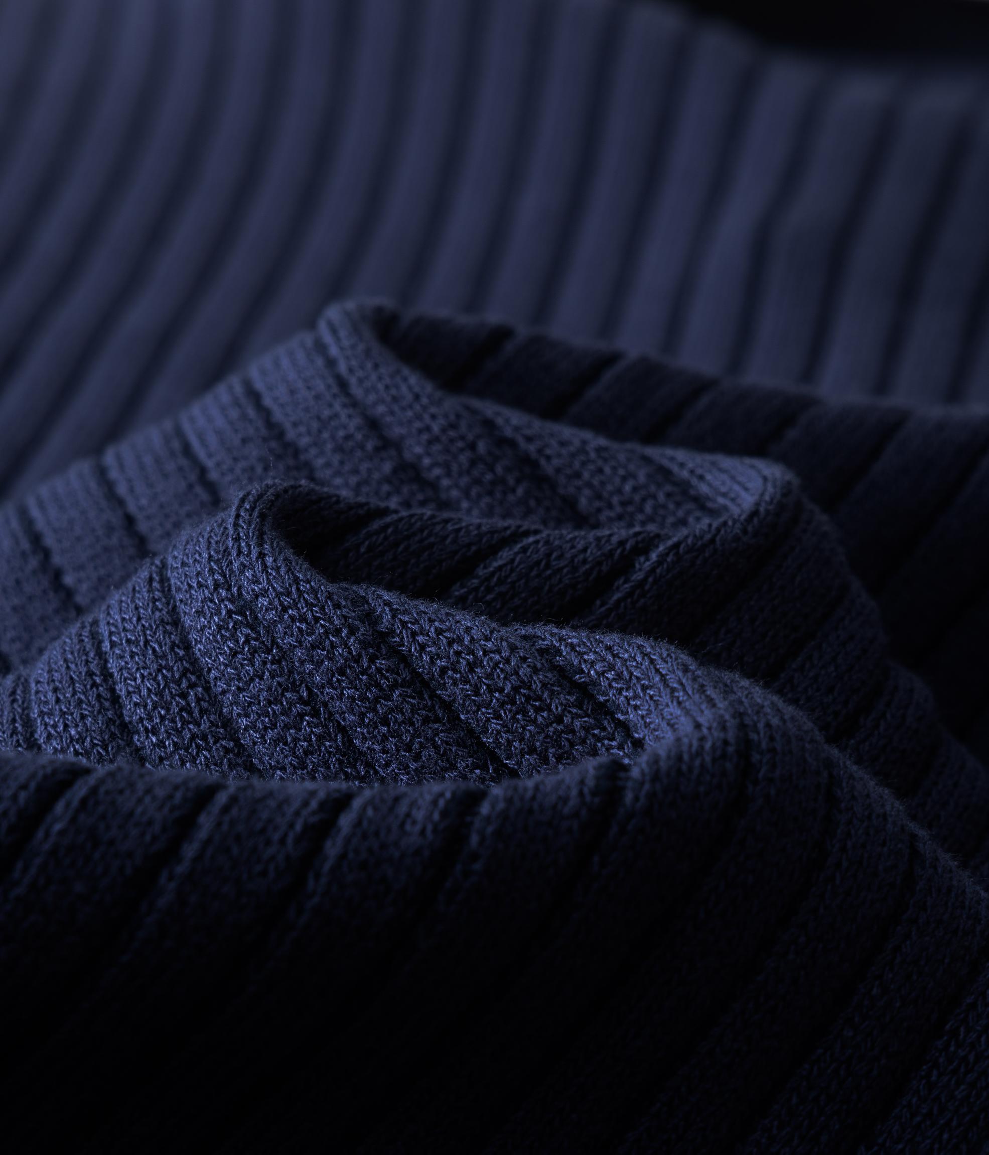 Men's Vintage Ribbed Knit Polo Shirt Short Sleeve Casual Classic Preppy Style Contrast Tipped Collar Knitted Sweater Top Smart Casual Slim Fit Summer Pullover T-Shirt Old Money Aesthetic Breathable Fashion Golf Tee Streetwear Trendy Clothing for Men Men's Vintage Ribbed Knit Polo Shirt Short Sleeve Casual Classic Preppy Style Contrast Tipped Collar Knitted Sweater Top Smart Casual Slim Fit Summer Pullover T-Shirt Old Money Aesthetic Breathable Fashion Golf Tee Streetwear Trendy Clothing for Men