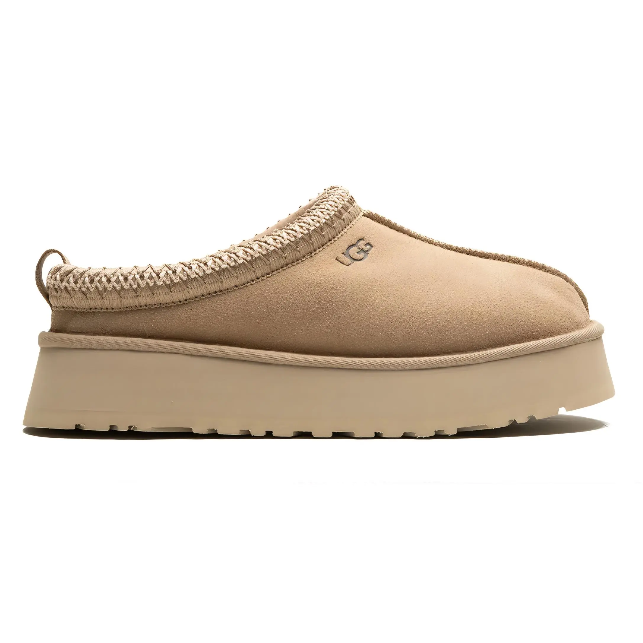 UGG Women's Mustard Seed Tazz