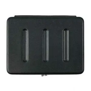 Hard Shell Case - Laptop