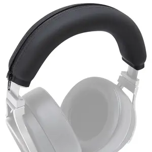 Corsair Virtuoso Silicone Headband Cover - WC BandZ Virtuoso