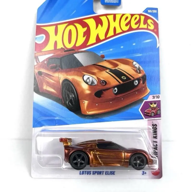 2026 Hot Wheels Super Treasure Hunt Diecast Model Cars - Diverse Specialized Lineup from Mix A to Mix Q Case Collectibles
