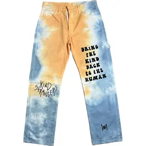 Cozee Carpenter Pants