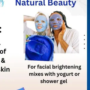 Nila Powder (skincare)