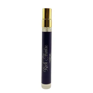 Rich Auntie Parfum Spray 10ml