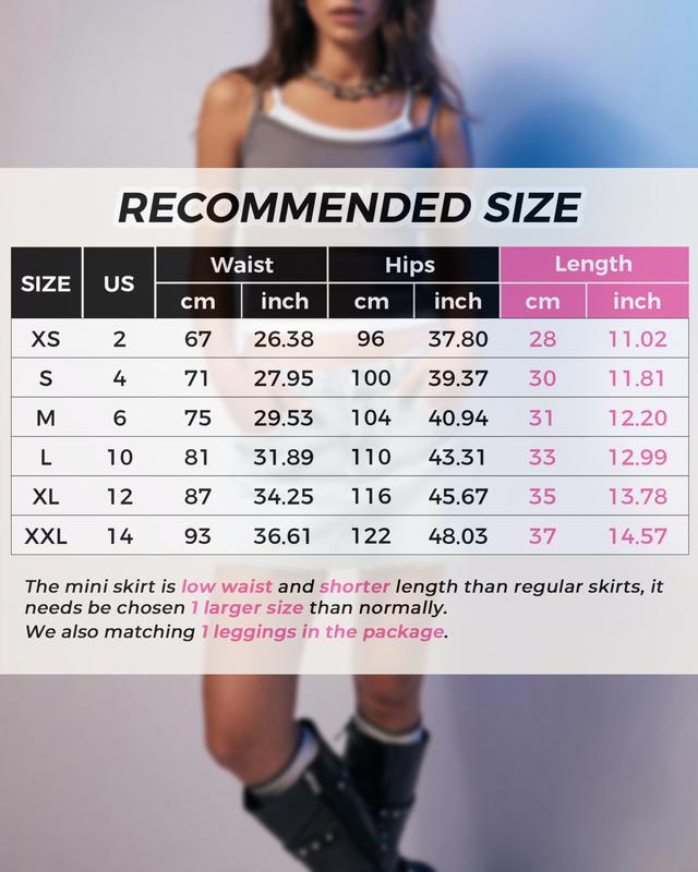 EMMIOL Vintage Blue Fit Denim Mini Jean Skirt for Women - Casual Style Regular Fit Above Knee Cotton Material Multi Belt Loops No Sheer Material Chic Womenswear Machine Washable - Bottom