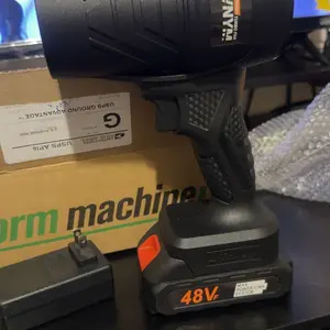 review image 0
