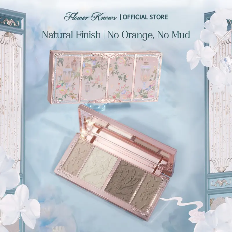 flower knows prices - TikTok Shop