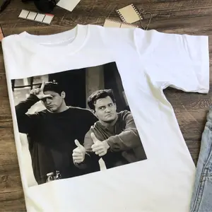 Retro, Vintage T-Shirt, Retro Sweatshirt, Hoodie, Movie Fans, Fr!enddd fans