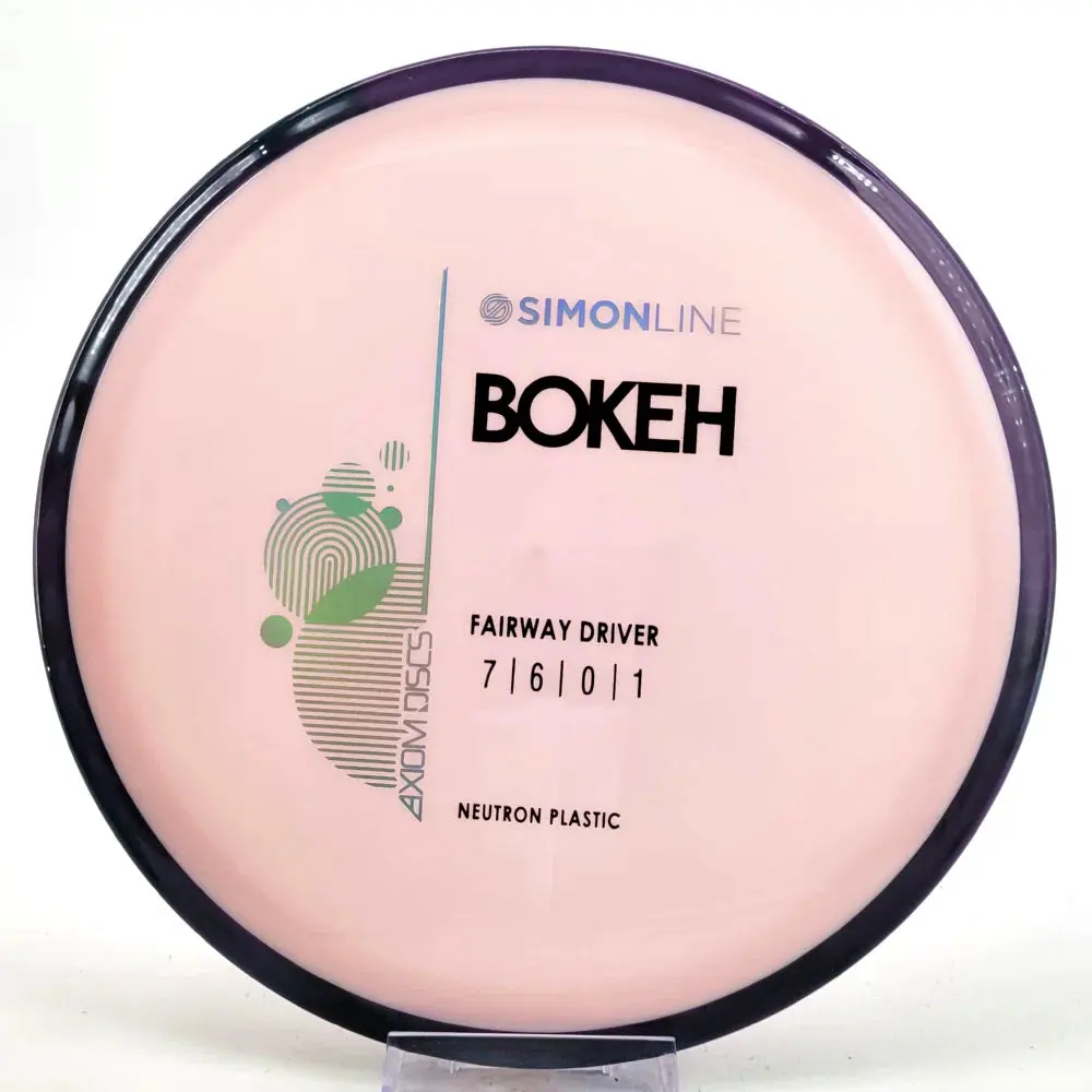 #99 167.7g | Pink