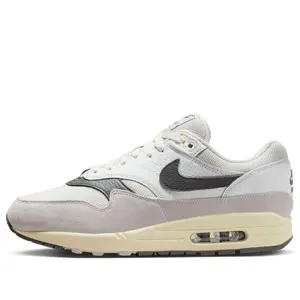 Nike Air Max 1 'Light Bone Iron Grey' HJ3498-007