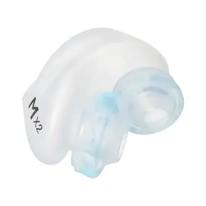 Nuance Nasal Pillow CPAP Mask Pillows Replacement Nuance Nasal Pillow CPAP Mask Pillows Replacement