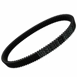 Polaris OEM Drive Belt Part Number 3211202 RZR PRO XP Turbo S 2&4 Seater
