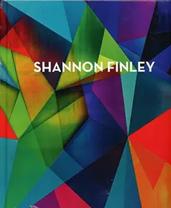 USED-Shannon Finley: Cascade by Shannon and David Ebony FINLEY (Hardcover)