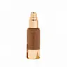 tarte face tape foundation