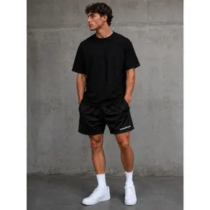 YNGSTAR EVERYDAY SHORT