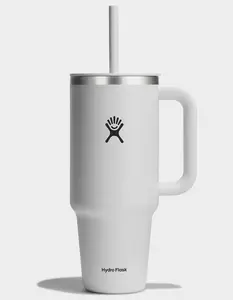 HYDRO FLASK 40 oz All Around™ Travel Tumbler