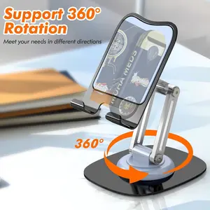 MruhaMeeds Upgraded Wider Clamp Phone Holders for Your Car, Metal Hook Air Vent Car Mount [Thick Cases Friendly] Automobile Hands Free Compatible with iPhone 17/16/15/14/13 Series All Smartphone