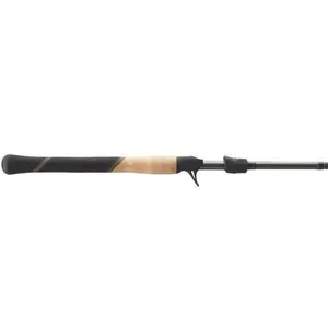 Team Lews Pro Ti Speed Stick Fast Casting LFS-X5/TNT Rod