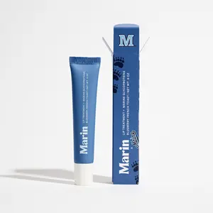 UMaine x Marin Blueberry French Toast