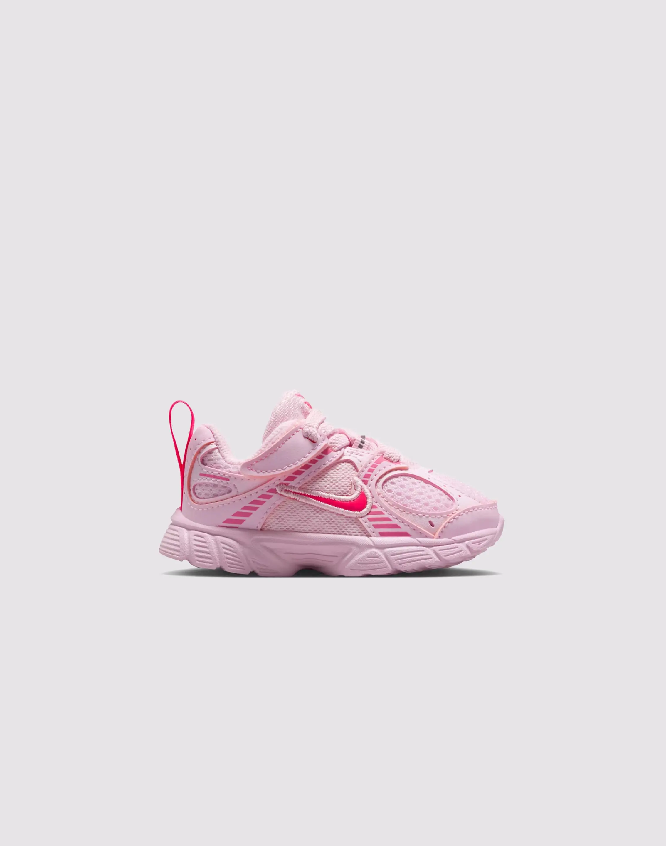 Kids Nike V5 RNR Toddler
