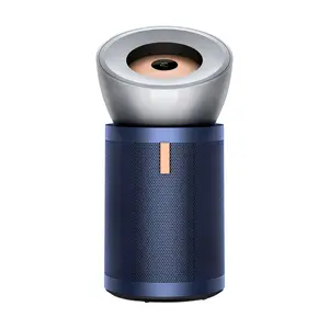 Dyson Purifier Big + Quiet Formaldehyde BP03
