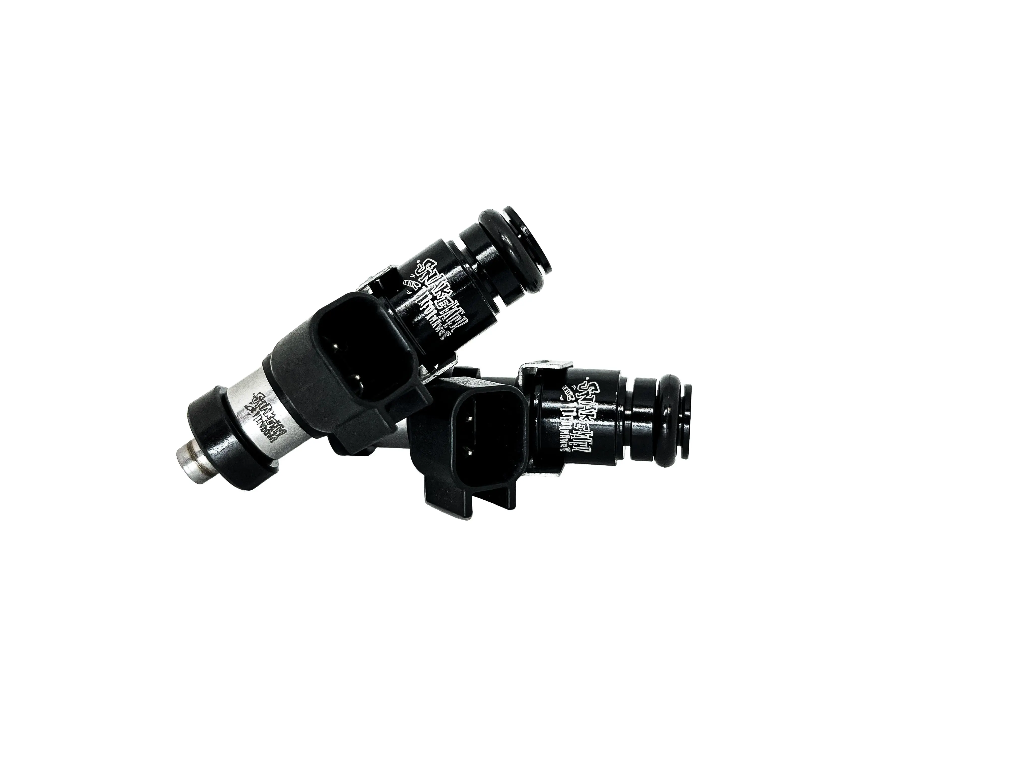 Pro-Series - 1500cc - 60:14:16mm (Denso Style Bottom)