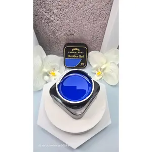 Builder Gel 30G # 96