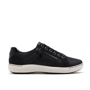 Clarks Womens Nalle Zen