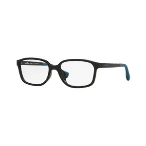 Miraflex 4035 Eyeglasses