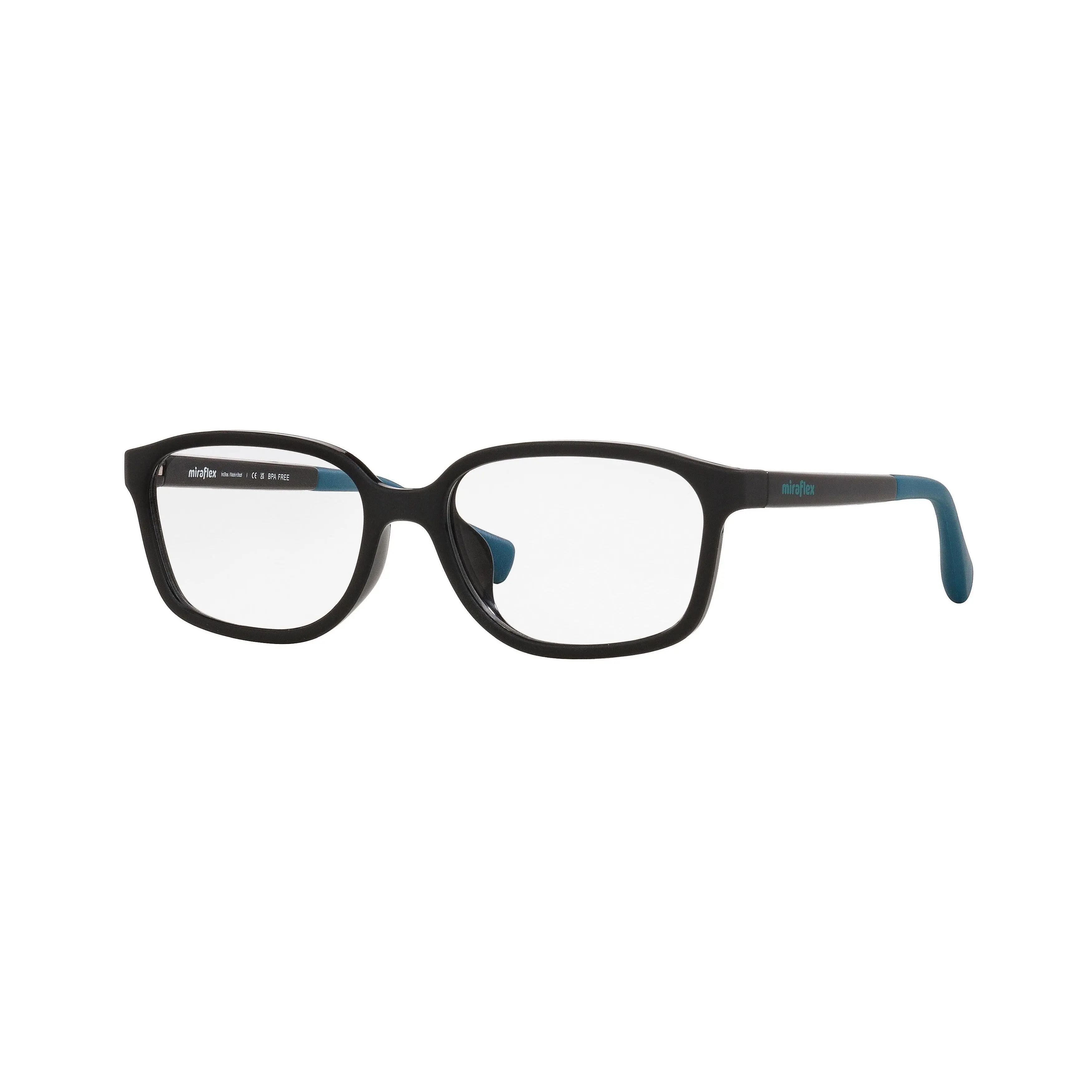 Miraflex 4035 Eyeglasses